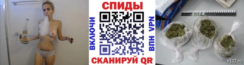 Бутират жидкий экстази блэк спрут маркетплейс Палласовка