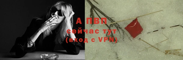 молекула духа Алексин