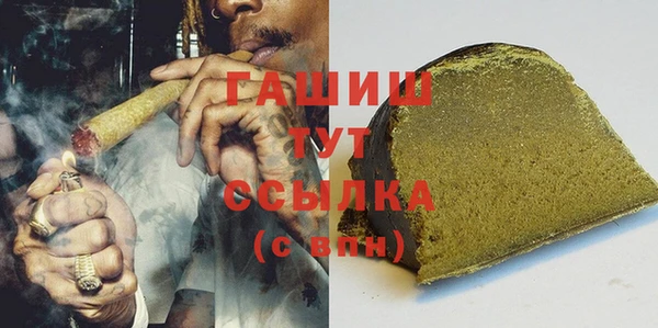 молекула духа Алексин