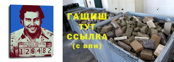 молекула духа Алексин