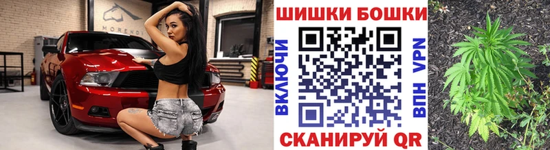 цены наркотик  mega ссылка  Бошки Шишки план  Палласовка 